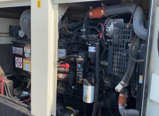 screenshot_2021-09-13_144118