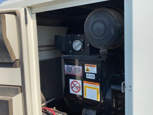 screenshot_2021-09-13_144131