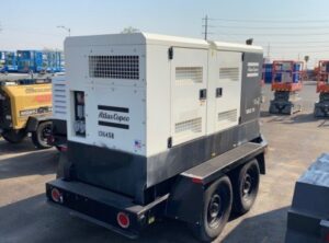 screenshot_2021-09-13_144145