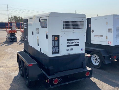 screenshot_2021-09-13_144204