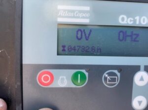 screenshot_2021-09-13_144248