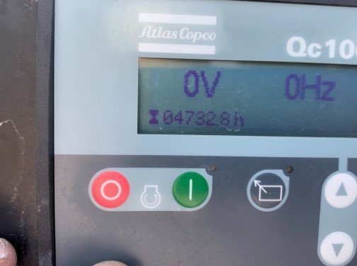 screenshot_2021-09-13_144248