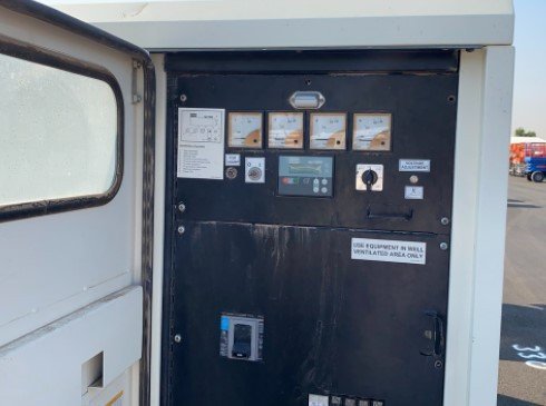 screenshot_2021-09-13_144311