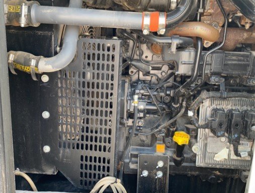 screenshot_2021-09-13_144325