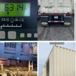 screenshot_2021-11-30_104207-150x150