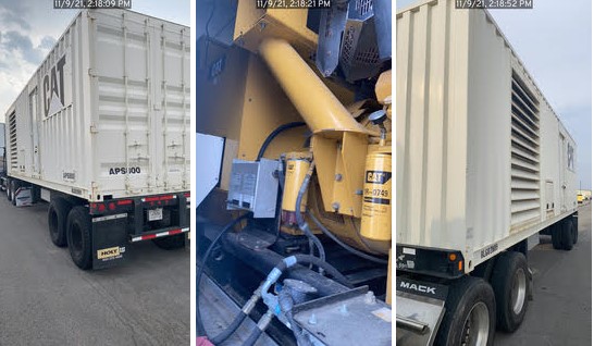 screenshot_2021-11-30_104235