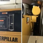 screenshot_2021-11-30_104300-150x150