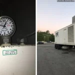 screenshot_2021-11-30_104316-150x150