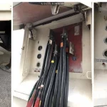 screenshot_2021-11-30_104335-150x150