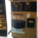 screenshot_2021-11-30_104348-150x150