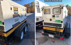 screenshot_2021-12-02_094336