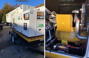 screenshot_2021-12-02_094354