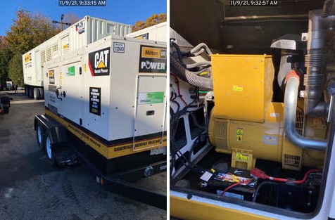 screenshot_2021-12-02_094354