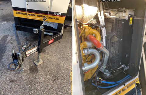 screenshot_2021-12-02_094417