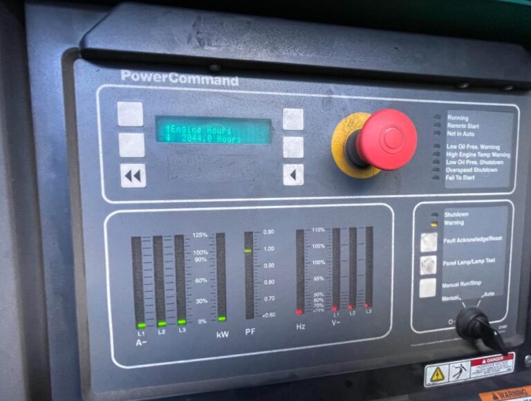 screenshot_2021-12-31_080340