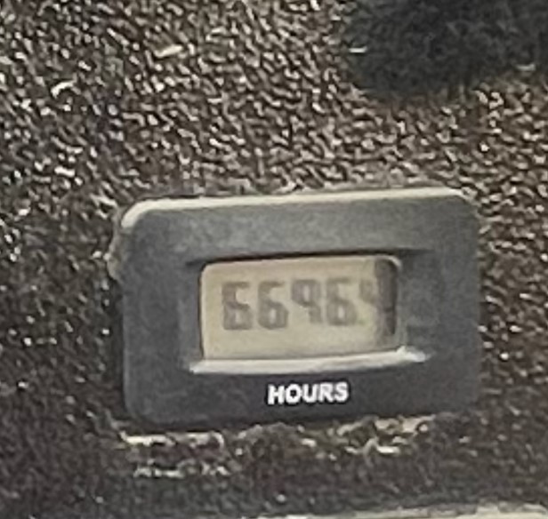 screenshot_2022-01-11_081510