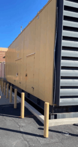 screenshot_2022-01-12_at_13.45.59