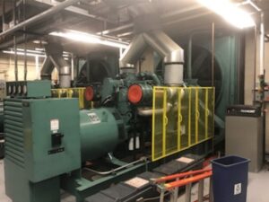 screenshot_2022-01-14_095142