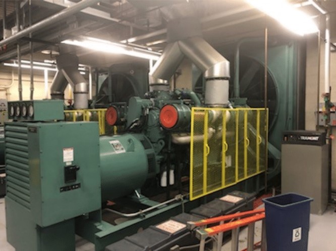 screenshot_2022-01-14_095142