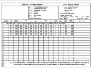 screenshot_2022-07-15_083008