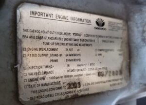 screenshot_2022-08-10_105139