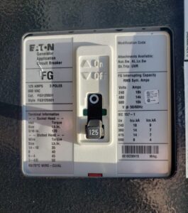 screenshot_2022-08-10_105616