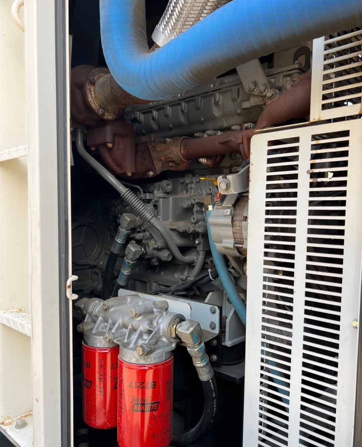 screenshot_2022-08-10_110202