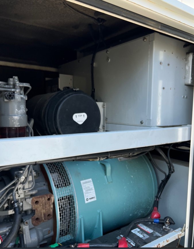 screenshot_2022-08-10_110243