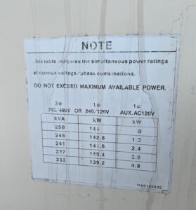 screenshot_2022-08-10_110346