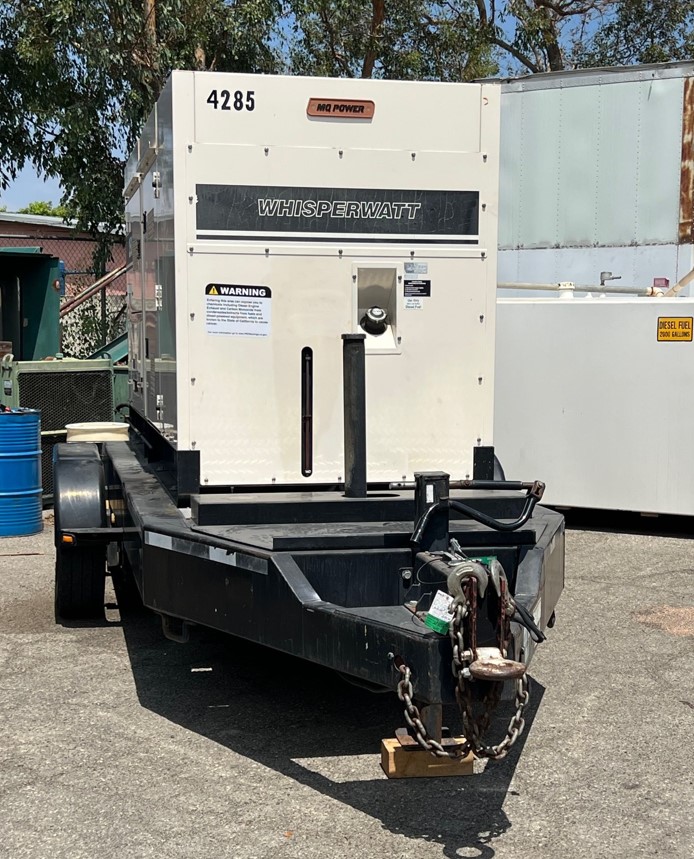 screenshot_2022-08-10_110512