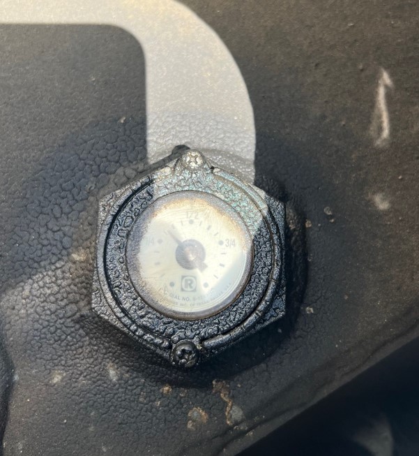 screenshot_2022-08-10_110550