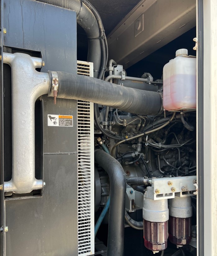 screenshot_2022-08-10_110629