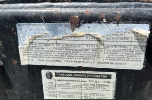 screenshot_2022-08-10_110701