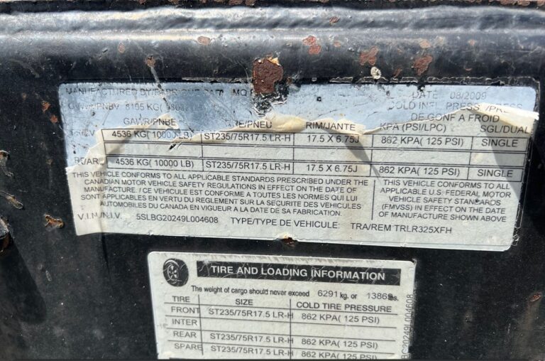 screenshot_2022-08-10_110701