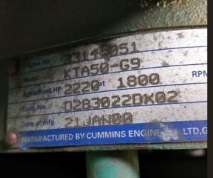 screenshot_2022-08-10_111208