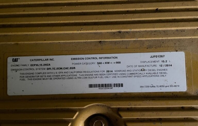 screenshot_2022-08-10_111627