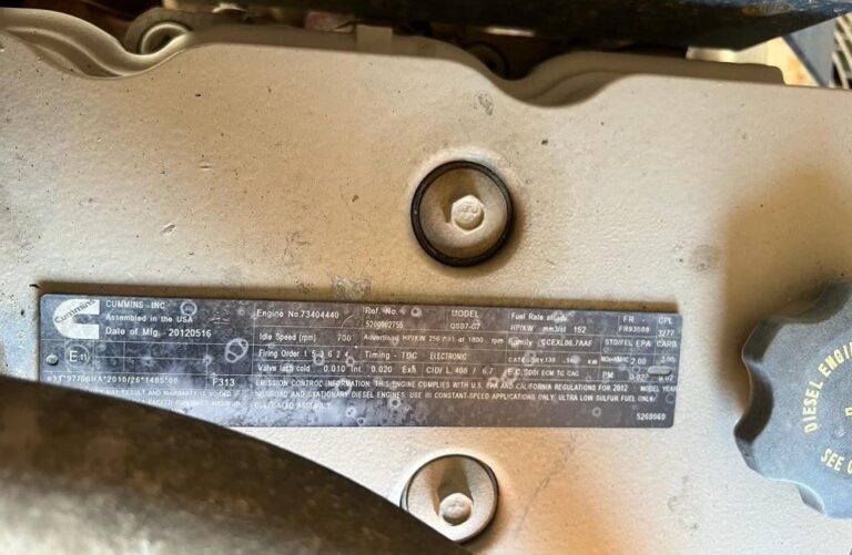 screenshot_2022-08-10_111754