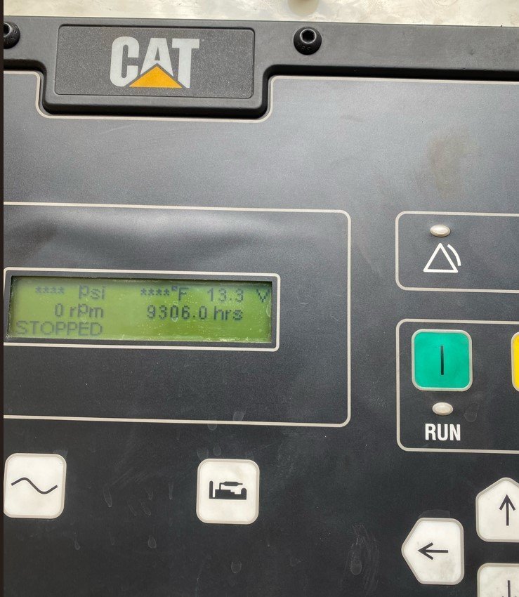 screenshot_2022-08-18_094521