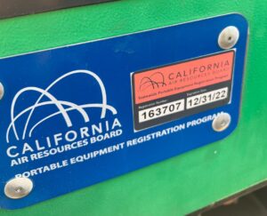 screenshot_2022-09-16_162428