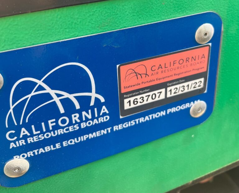 screenshot_2022-09-16_162428