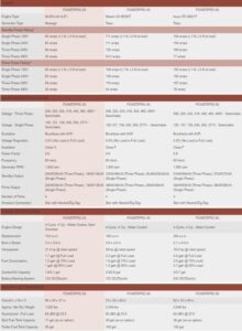 screenshot_2022-09-20_094140