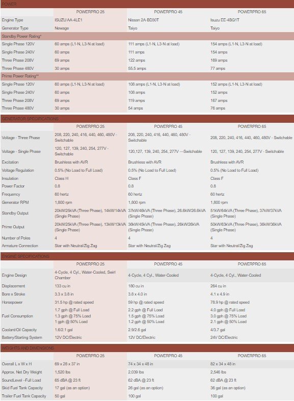 screenshot_2022-09-20_094140