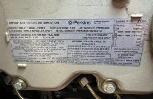 screenshot_2022-09-29_092906_2_1