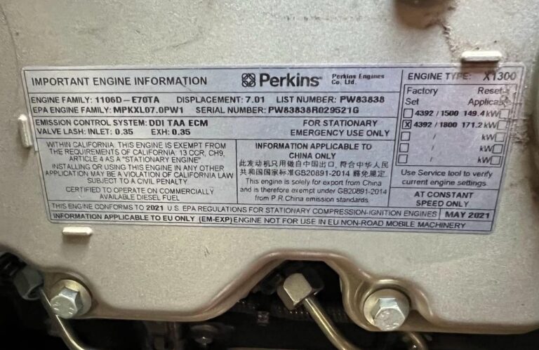 screenshot_2022-09-29_092906_2_1