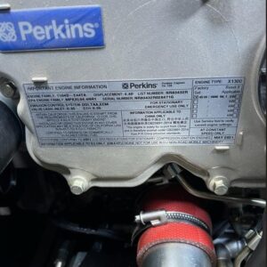 screenshot_2022-09-29_093209_1