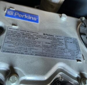 screenshot_2022-09-29_093252