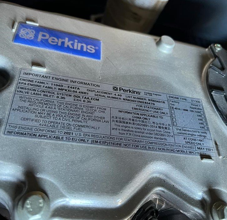 screenshot_2022-09-29_093252