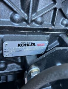 screenshot_2022-09-29_093405