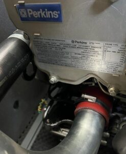 screenshot_2022-09-29_093510