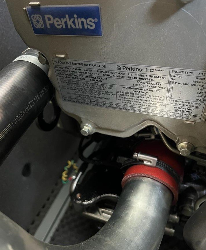 screenshot_2022-09-29_093510